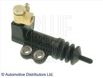 BLUE PRINT ADG03655 - kuplung munkahenger KIA