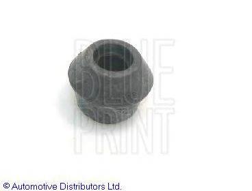 BLUE PRINT ADG08017 - Stabilizátor szilent CHEVROLET DAEWOO