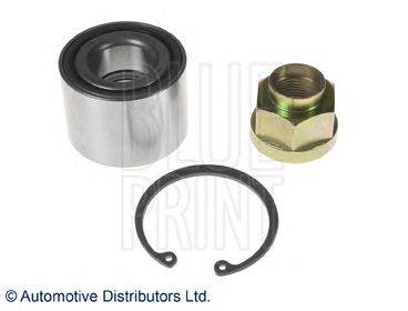 BLUE PRINT ADG08382 - kerékcsapágy készlet CHEVROLET DAEWOO