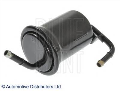 BLUE PRINT ADM52312 - Üzemanyagszűrő MAZDA