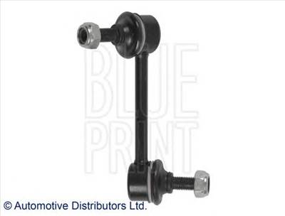 BLUE PRINT ADM58511 - Stabilizátor pálca MAZDA