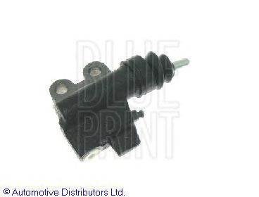 BLUE PRINT ADN13652 - kuplung munkahenger NISSAN