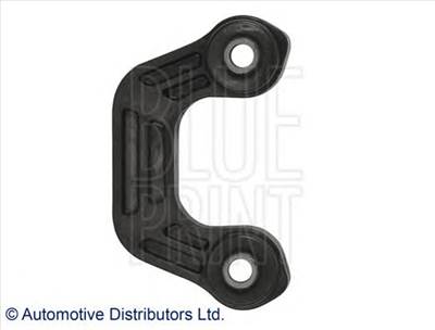 BLUE PRINT ADS78502 - Stabilizátor pálca SUBARU