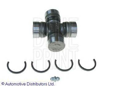 BLUE PRINT ADT33902 - csukló, hosszanti tengely TOYOTA