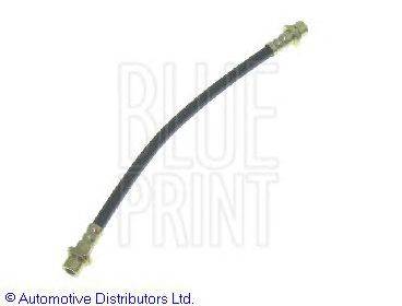 BLUE PRINT ADT353158 - fékcső TOYOTA