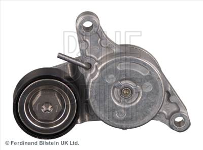 BLUE PRINT ADT396518 - hosszbordás szíj feszítő MINI TOYOTA