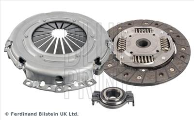BLUE PRINT ADV183004 - kuplungszett SEAT VW