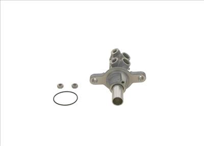 BOSCH 0 204 709 703 - főfékhenger CITROËN DS