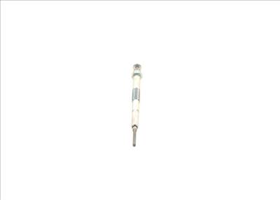 BOSCH 0 250 202 124 - izzítógyertya MITSUBISHI