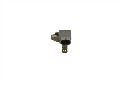BOSCH 0 261 232 030 - szívócső nyomás érzékelő AUDI BENTLEY PORSCHE VW