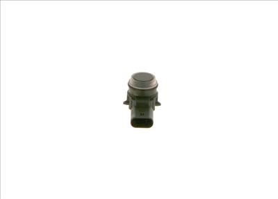 BOSCH 0 263 023 433 - parkolóradar érzékelő FIAT JEEP