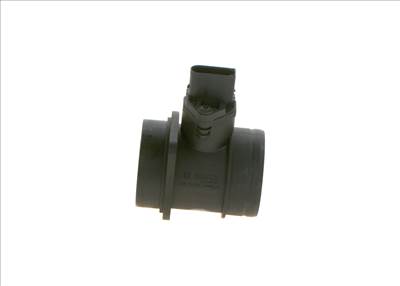 BOSCH 0 280 218 03F - légmennyiségmérő BMW