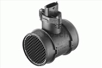 BOSCH 0 281 002 309 - légmennyiségmérő ALFA ROMEO FIAT LANCIA