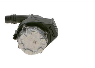 BOSCH 0 392 024 030 - pótvízpumpa CITROËN DS OPEL PEUGEOT VAUXHALL
