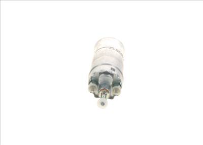 BOSCH 0 580 464 121 - üzemanyagpumpa AUDI SEAT SKODA VW