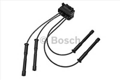 BOSCH 0 986 221 036 - gyújtótekercs PEUGEOT PROTON RENAULT