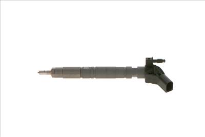 BOSCH 0 986 435 388 - fúvóka AUDI