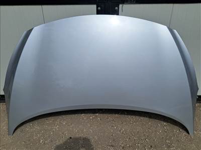 Hyundai i30 (GD) motorháztető 