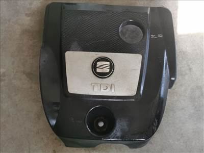 Seat León I 1.9 TDI SEAT LEON (1P1) Felső Motorburkolat 4040 038103925gf