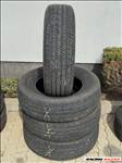 255/70 R18 Bridgestone Dueler H/T 113T | 6,5mm l 4db l DOT3718