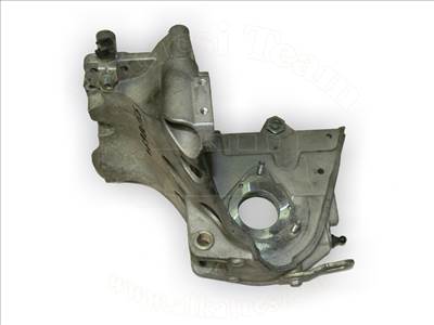 Opel Zafira B/2 2007-2011 - tartó, üzemanyag befecskendezés szivattyú, (z)19(dt/dtl)