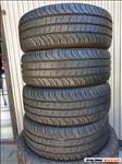 225/55 17C Continental VanContact200 (99%)