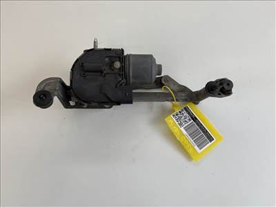 Volkswagen Golf Plus bal első ablaktörlő szerkezet,motor 5m0955119a