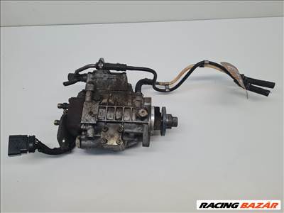Volkswagen Golf IV, Volkswagen Bora 1.9 TDI ALH adagoló (34695)