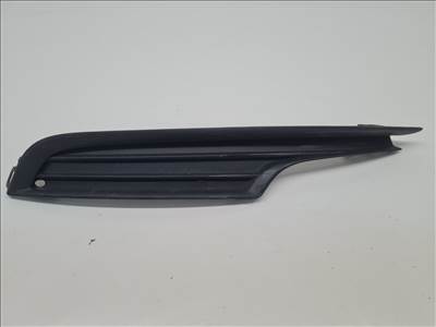 Volkswagen Golf VII bal ködlámpa rács (34582) 5g0853665