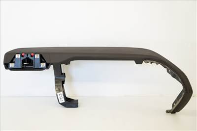  BMW i3 I01 mûszerfalpárna