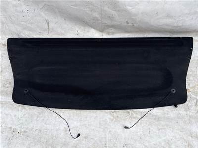 212812 Fiat 500 L 2012-2022 kalaptartó 735597903