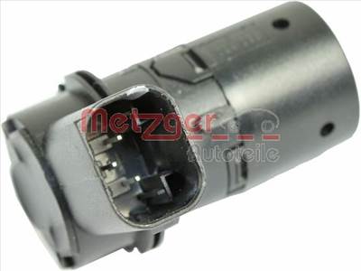 METZGER 0901200 - parkolóradar érzékelő FORD