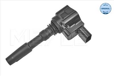 MEYLE 114 885 0004 - gyújtótekercs AUDI VW (SVW)
