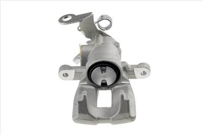 MTR 12157623 - féknyereg CHRYSLER FIAT LANCIA
