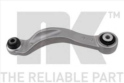 NK 5011597 - Lengőkar BMW