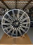 Mercedes 19” alufelni