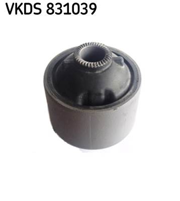 SKF VKDS 831039 - Lengőkar szilent LEXUS TOYOTA