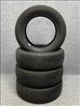 Michelin 205/60 R16 téli gumi