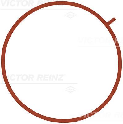 VICTOR REINZ 71-10756-00 - szívókönyök tömítés MERCEDES-BENZ MERCEDES-BENZ (BBDC)