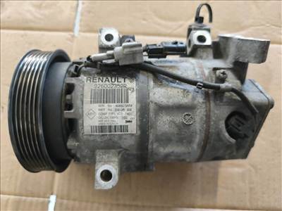 Renault Clio IV 1.5 DCI klímakompresszor 926002352R