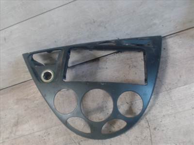 FORD FOCUS 98-04 Középkonzol keret