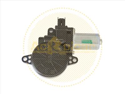 AC Rolcar 01.7767#OR - ablakemelő villanymotor MAZDA