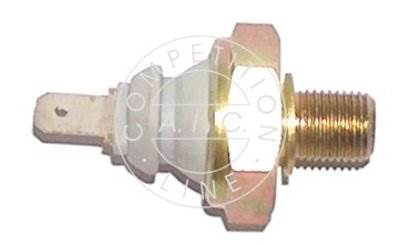 AIC 50800 - Olajnyomás-kapcsoló AUDI SEAT SKODA VW