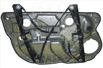AIC 52209 - ablakemelő VW