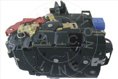 AIC 52981 - Ajtózár SEAT SKODA VW