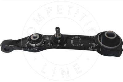 AIC 54358 - Lengőkar MERCEDES-BENZ