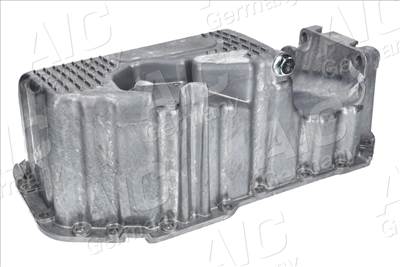 AIC 59535 - olajteknő SEAT SKODA VW