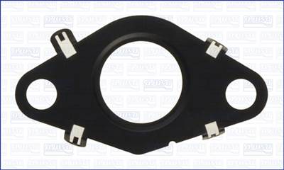 AJUSA 01263800 - Tömítés, kipuf.gáz visszavezető szelep BMW MINI TOYOTA