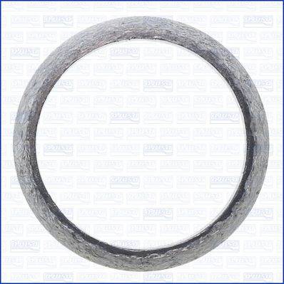 AJUSA 01366600 - kipufogócső tömítés HINO KENWORTH LEXUS SCANIA TOYOTA VOLVO
