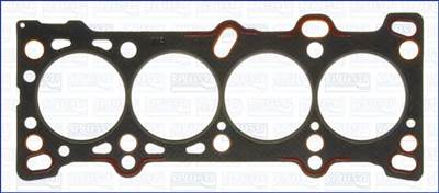 AJUSA 10089900 - hengerfej tömítés EUNOS MAZDA MERCURY